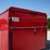 run-#172---1994-united-express-20'-cargo-trailer-image-18