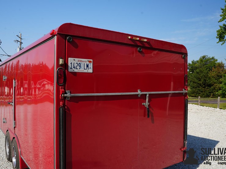 run-#172---1994-united-express-20'-cargo-trailer-image-18