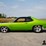 run-#82---2017-dodge-demon-demonic-image-8