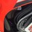 unused-manitou-2100v-image-24
