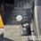 2017-jcb-930-image-50