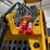 #1019-•-unused-ky460-mini-skid-steer-image-9