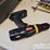 ryobi-cordless-tool-set-18v-image-4