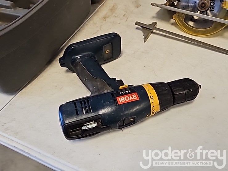 ryobi-cordless-tool-set-18v-image-4
