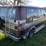 1987-chevrolet-20-conversion-van-image-5