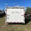 2004-american-hauler-image-5