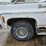 1980-chevrolet-k10-image-9