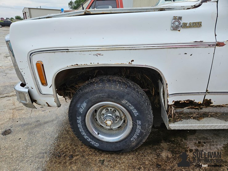 1980-chevrolet-k10-image-9