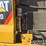 2018-caterpillar-320-image-40