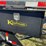#606-•-2011-kaufman-car-hauler-trailer-(has-wi-title)-(reedsville,-wi)-image-12