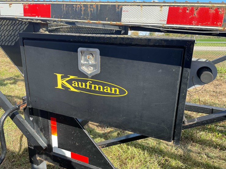 #606-•-2011-kaufman-car-hauler-trailer-(has-wi-title)-(reedsville,-wi)-image-12