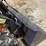 #1024-•-unused-ky380-mini-skid-steer-image-30