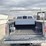 2013-ford-f150-image-25