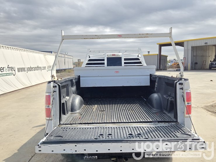 2013-ford-f150-image-25