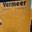 #6918-•-vermeer-vac-trailer-(clintonville,-wi)-image-11