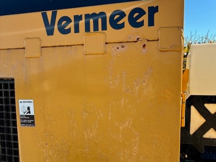 #6918-•-vermeer-vac-trailer-(clintonville,-wi)-image-11