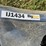 1965-chevrolet-chevelle-front-bumper-image-10