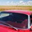 1968-ford-500-image-11