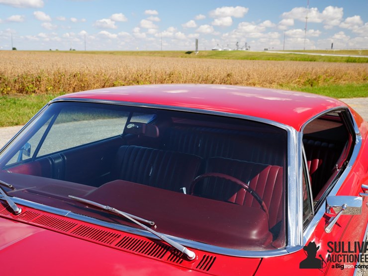 1968-ford-500-image-11