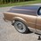 run-#141---1985-lincoln-town-car-signature-series-image-12
