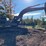 deere-790d-image-6