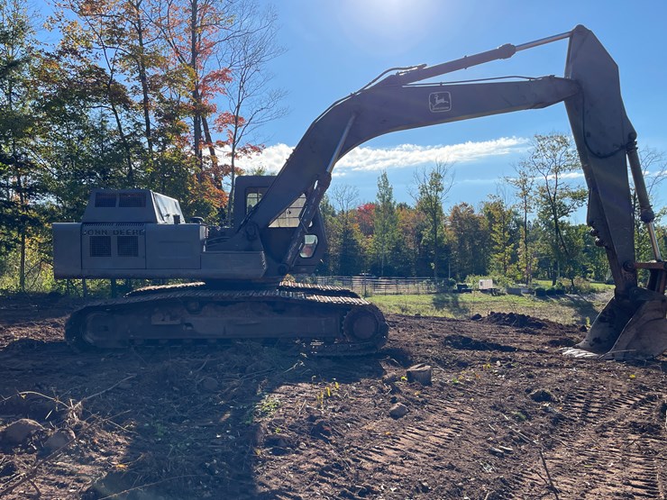 deere-790d-image-6