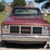 1986-gmc-sierra-1500-image-2