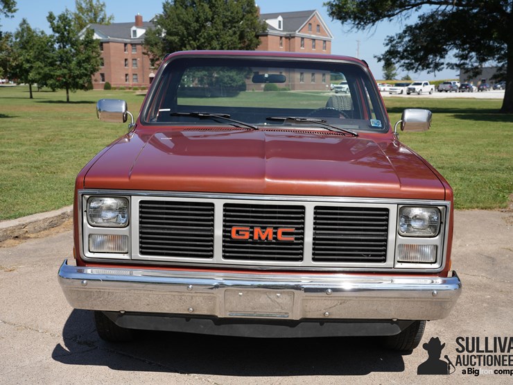1986-gmc-sierra-1500-image-2