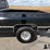 1987-chevrolet-silverado-image-14
