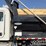 2018-peterbilt-348-image-49