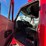 #402-•-2016-international-semi-tractor-(has-wi-title)-(denmark,-wi)-image-61