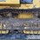2020-komatsu-d61pxi-24-image-17