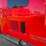 #402-•-2016-international-semi-tractor-(has-wi-title)-(denmark,-wi)-image-25