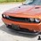run-#70---2011-dodge-challenger-r/t-image-9