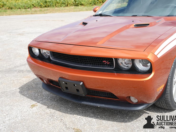 run-#70---2011-dodge-challenger-r/t-image-9