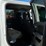#502-•-2017-chevrolet-z71-truck-lt-(has-wi-title)-(clintonville,-wi)-image-6