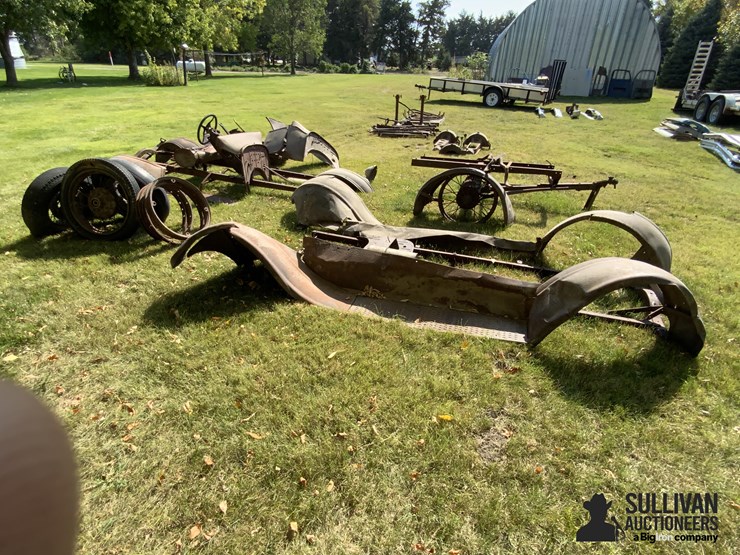 ford-model-t-image-2