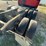 #402-•-2016-international-semi-tractor-(has-wi-title)-(denmark,-wi)-image-38