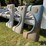 1970-72-chevrolet-front-lh-pickup-fenders-image-1