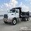 2018-peterbilt-348-image-2