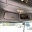 #404-•-2012-freightliner-semi-tractor-(has-wi-title)-(whitelaw,-wi)-image-68