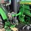 john-deere-5075e-image-6
