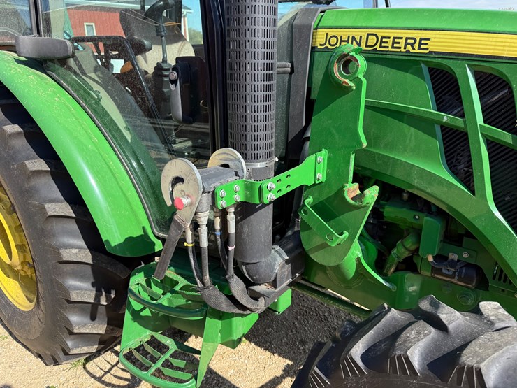 john-deere-5075e-image-6