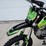 run-#24---2025-x-pro-x9-125-dirtbike-image-12