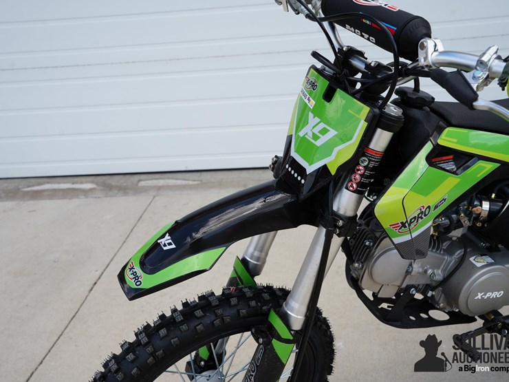 run-#24---2025-x-pro-x9-125-dirtbike-image-12