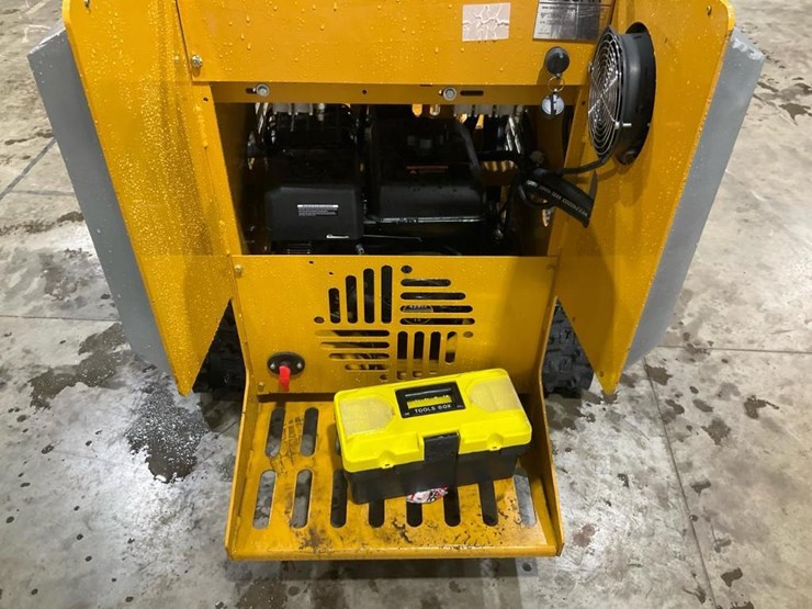 #1017-•-unused-gg385-mini-skid-steer-image-18