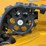 #1017-•-unused-gg385-mini-skid-steer-image-32