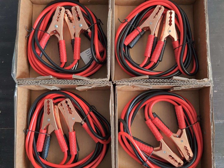 (4)-12-foot---jumper-cables-image-1