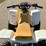 #708-•-1990-yamaha-blaster-four-wheeler-(clintonville,-wi)-image-8