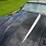 run-#63---1978-chevrolet-corvette-coupe-25th-anniversary-edition-image-10